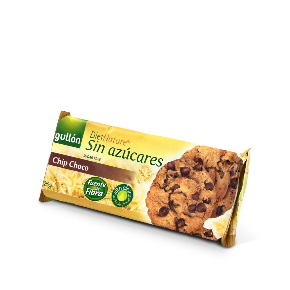 Dietnaturechipchoco_01
