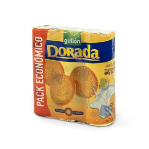 Dorada
