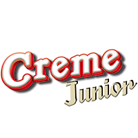 Crème Junior