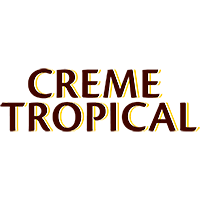 Crème Tropical