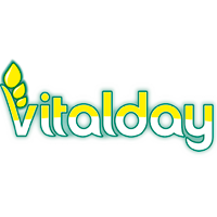 Vitalday