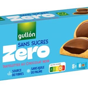 tartalette_san_sucres