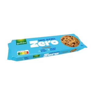 cookies_san_sucres