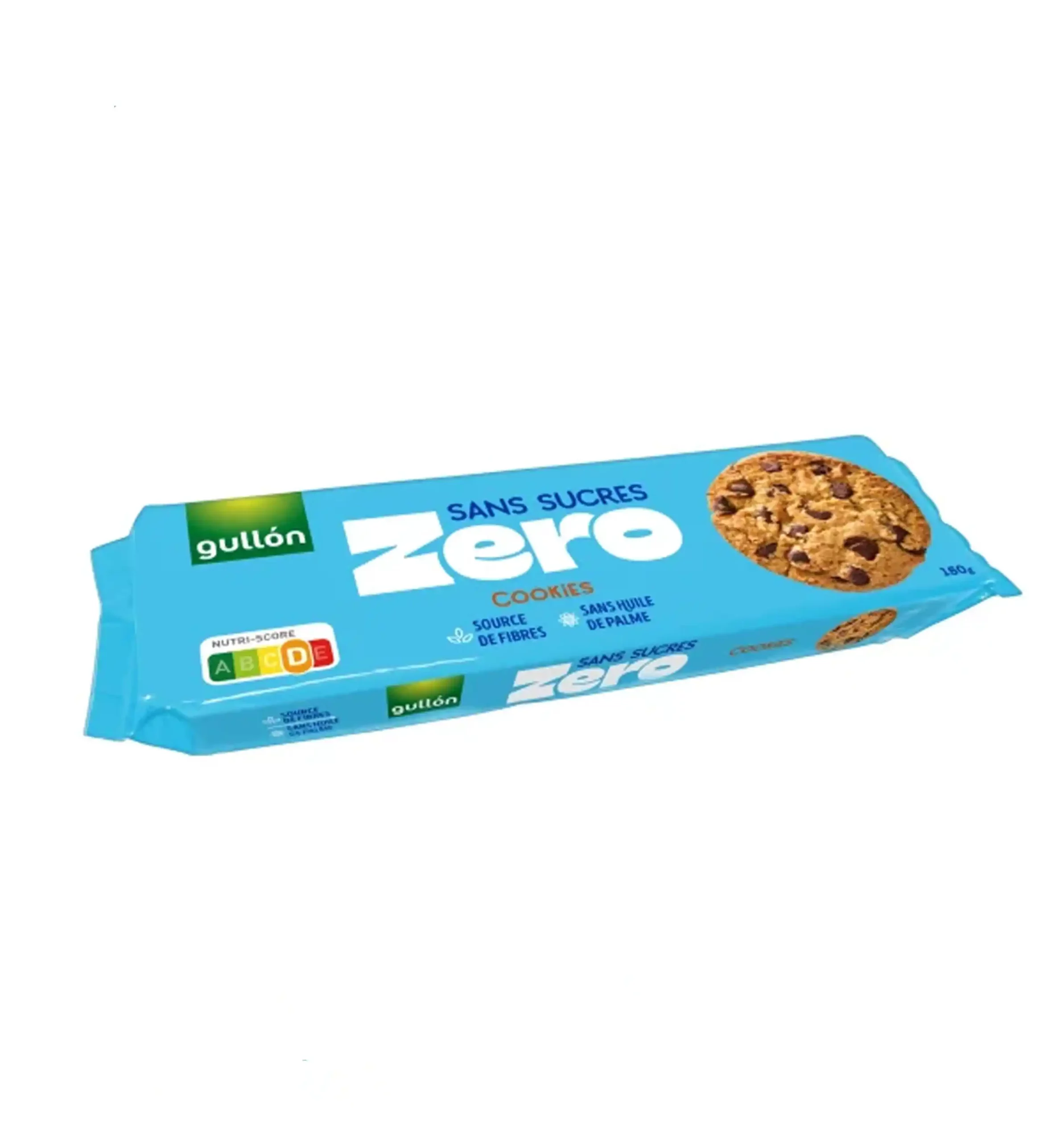 cookies_san_sucres