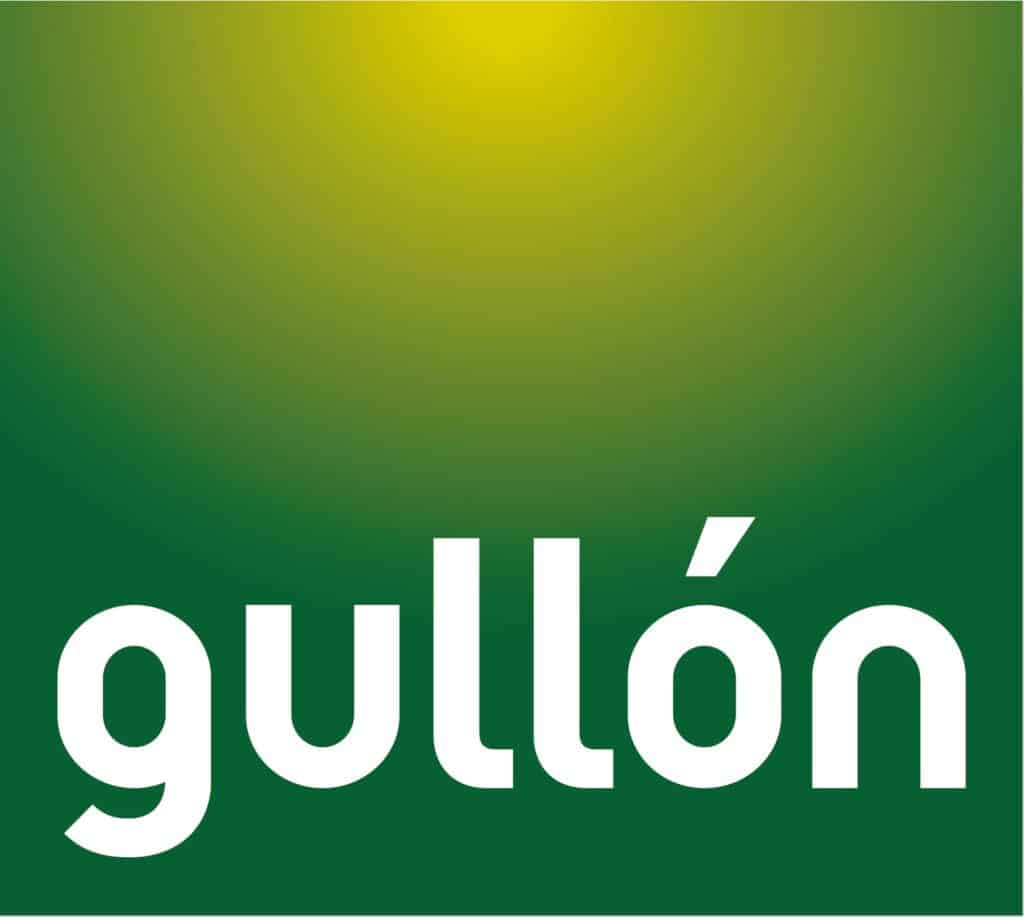 LOGOTIPO-GALLETAS-GULLON-1024x917