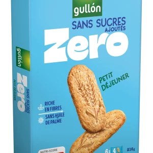 Desayuno_Sans_Sucres