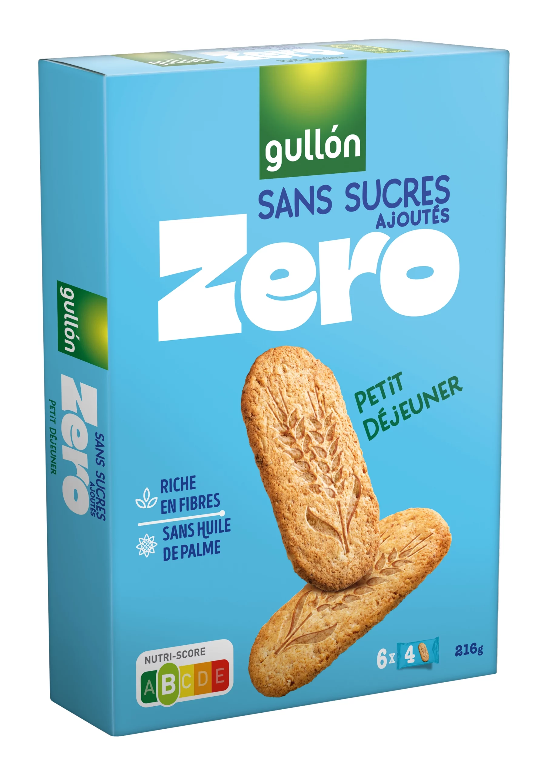 Desayuno_Sans_Sucres Desayuno_Sans_Sucres