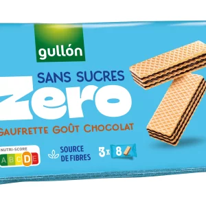 Wafer_Chocolat_Zero_Sans_sucres