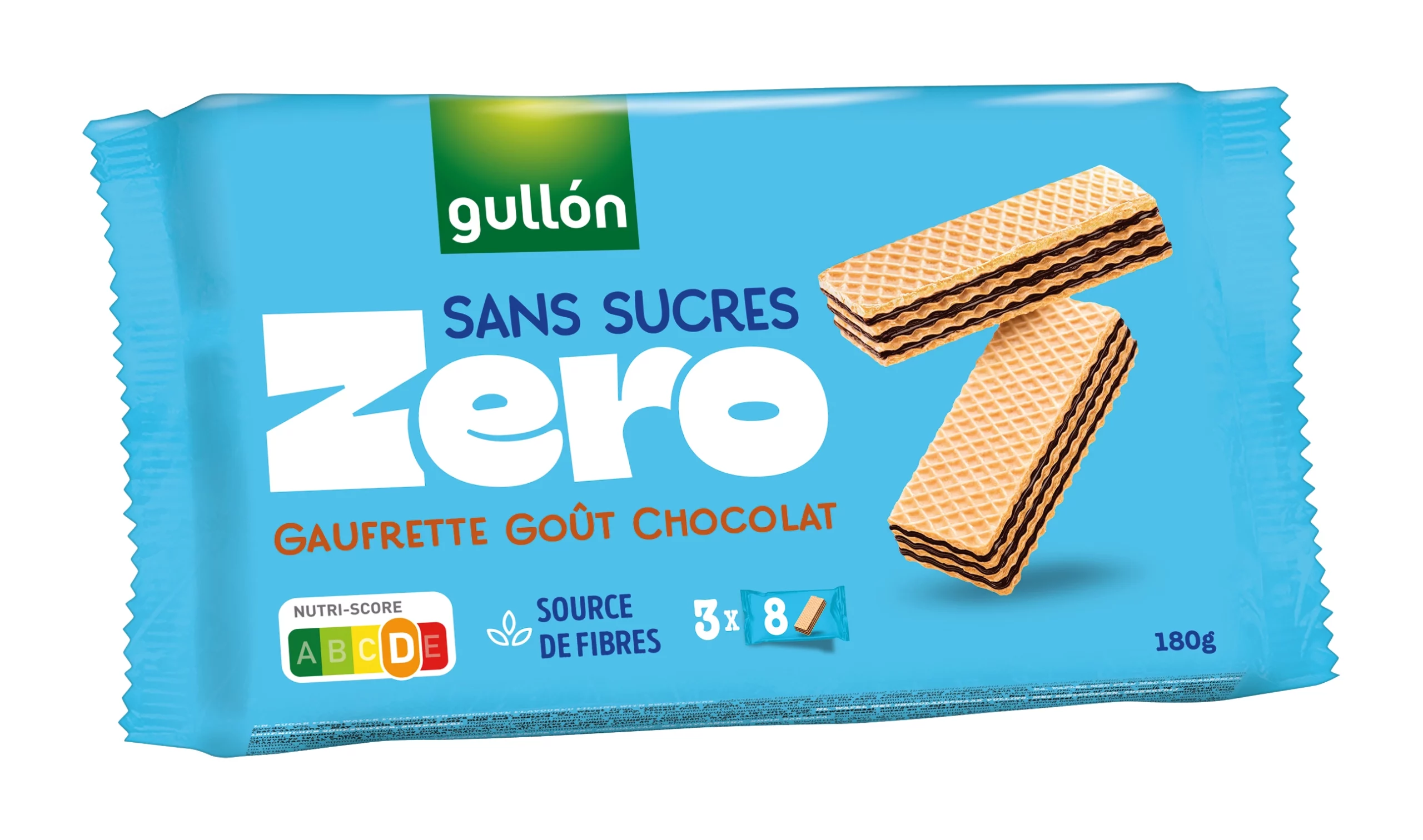 Wafer_Chocolat_Zero_Sans_sucres