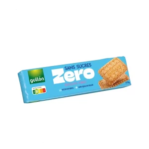 fibre_zero