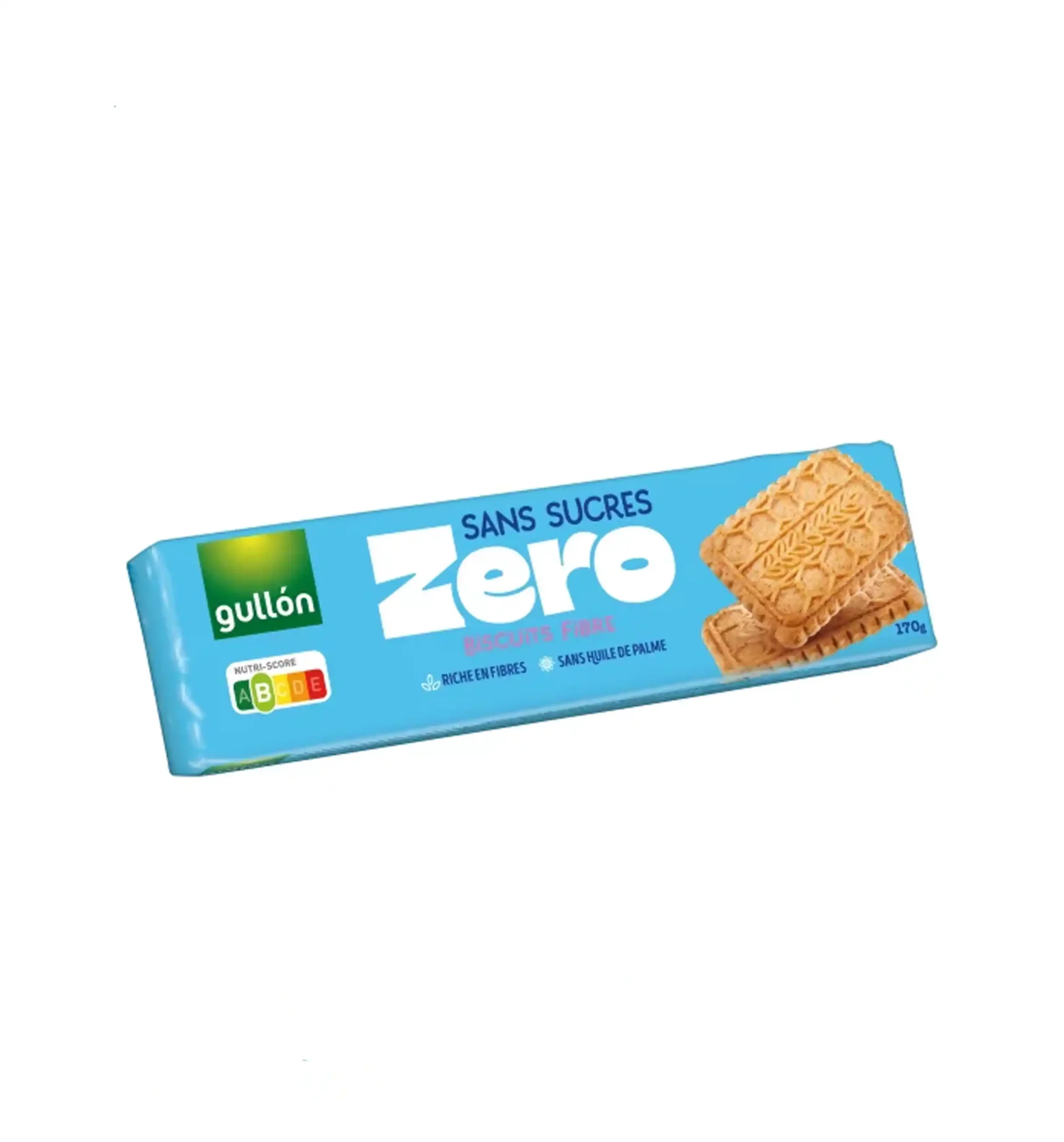 fibre_zero