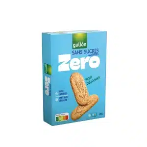 sansucres