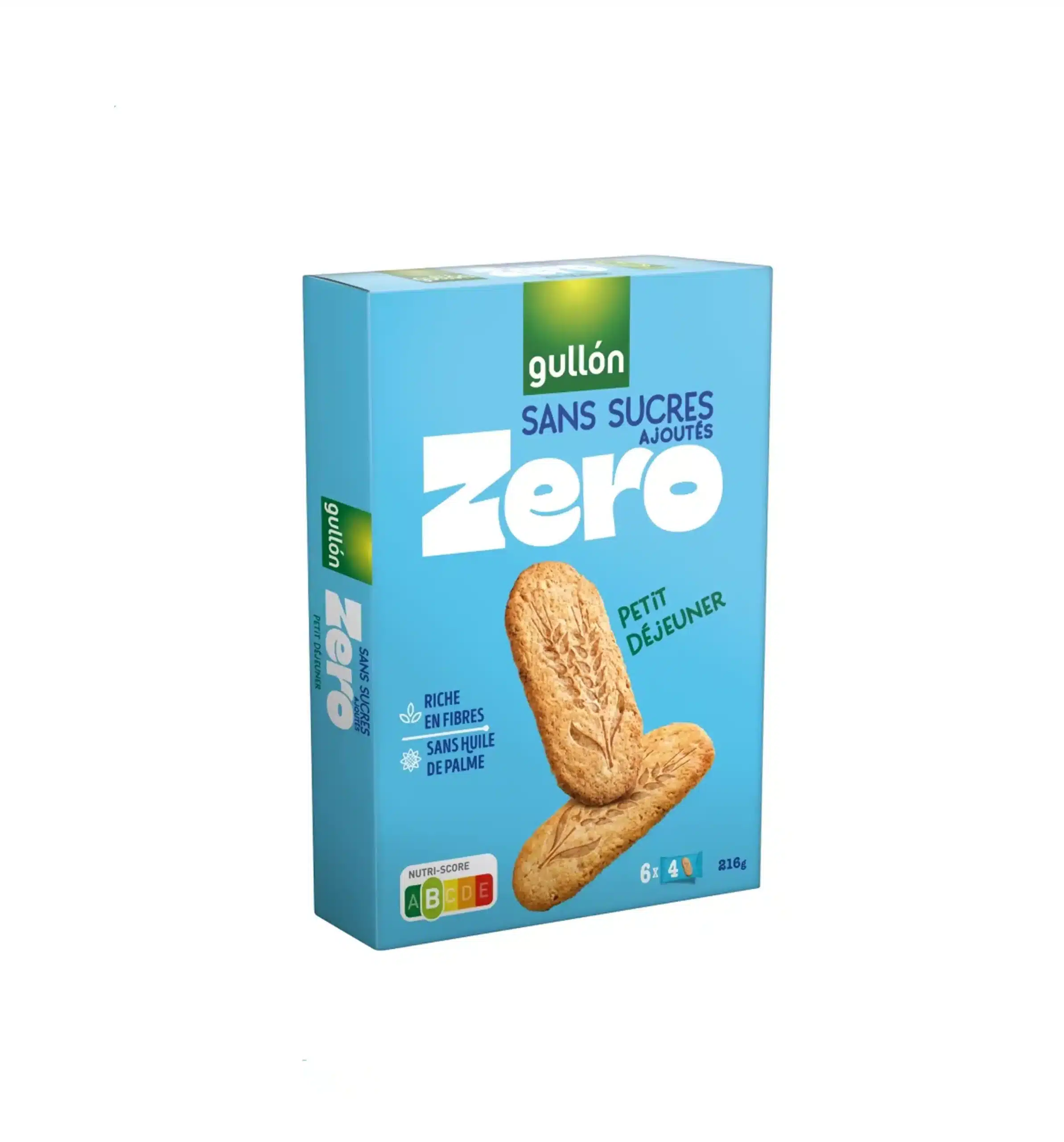 sansucres