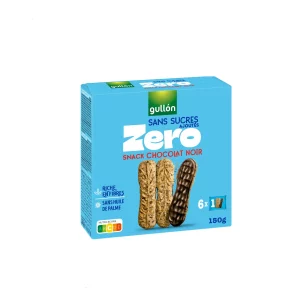 sansucressnack
