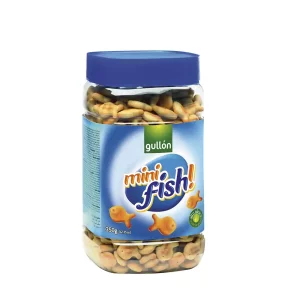 mini_fish